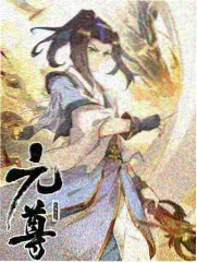 纪录片拍摄手记配图